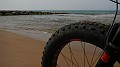 DSCN6188