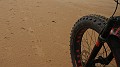 DSCN6189