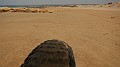 DSCN6193