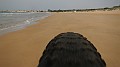 DSCN6203