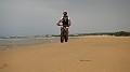 DSCN6205
