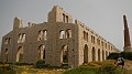 DSCN6208