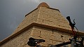 DSCN6209