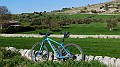 DSCN0863