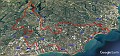 Google earth