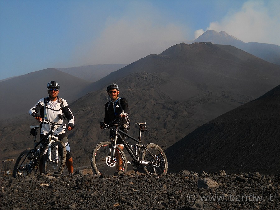 DSCN6046.JPG -           