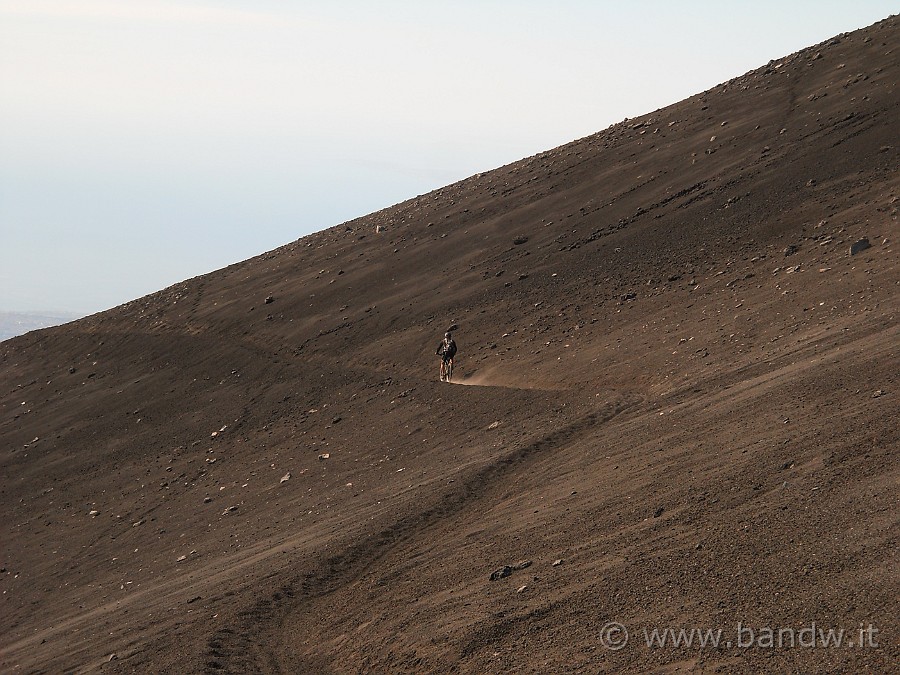 DSCN6057.JPG -           