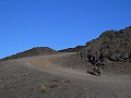 DSCN6036