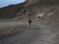 DSCN6037