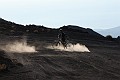 IMG_9136
