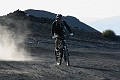 IMG_9137