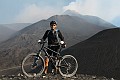IMG_9146