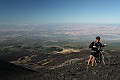 IMG_9149
