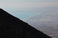 IMG_9161