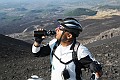 IMG_9173