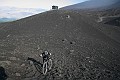 IMG_9176