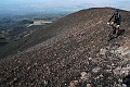 IMG_9179