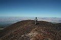 IMG_9185