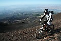 IMG_9190