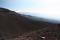 IMG_9192