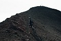 IMG_9195