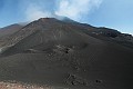 IMG_9199
