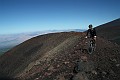 IMG_9217
