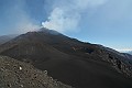 IMG_9226