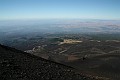 IMG_9227