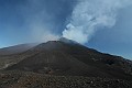 IMG_9228