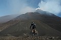 IMG_9229