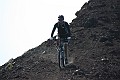 IMG_9238