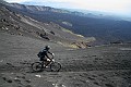 IMG_9246