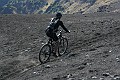 IMG_9248