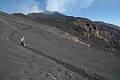 IMG_9249
