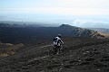 IMG_9254