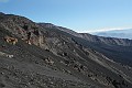 IMG_9258
