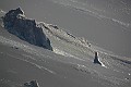 IMG_9260