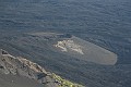 IMG_9262