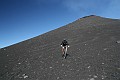 IMG_9266