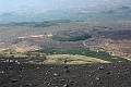 IMG_9270