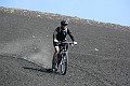 IMG_9273