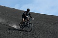 IMG_9274