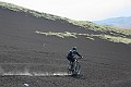 IMG_9276