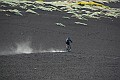 IMG_9279