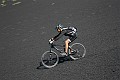 IMG_9282