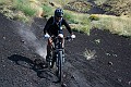 IMG_9300