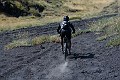 IMG_9301
