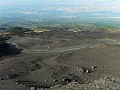 SDC16791