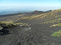SDC16894